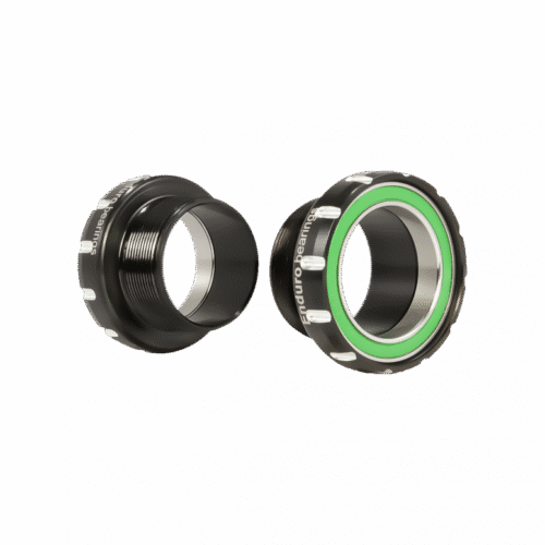 BSA30 73mm - BB - XD15 Pro - 30mm