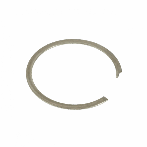 BB30 Snap Ring
