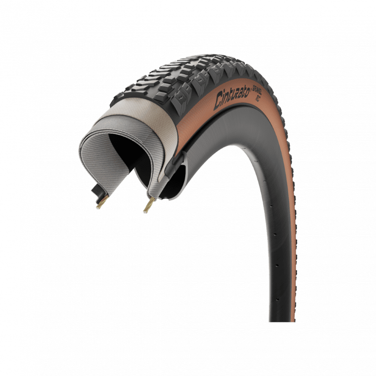 Cinturato Gravel RC Classic - Image 5