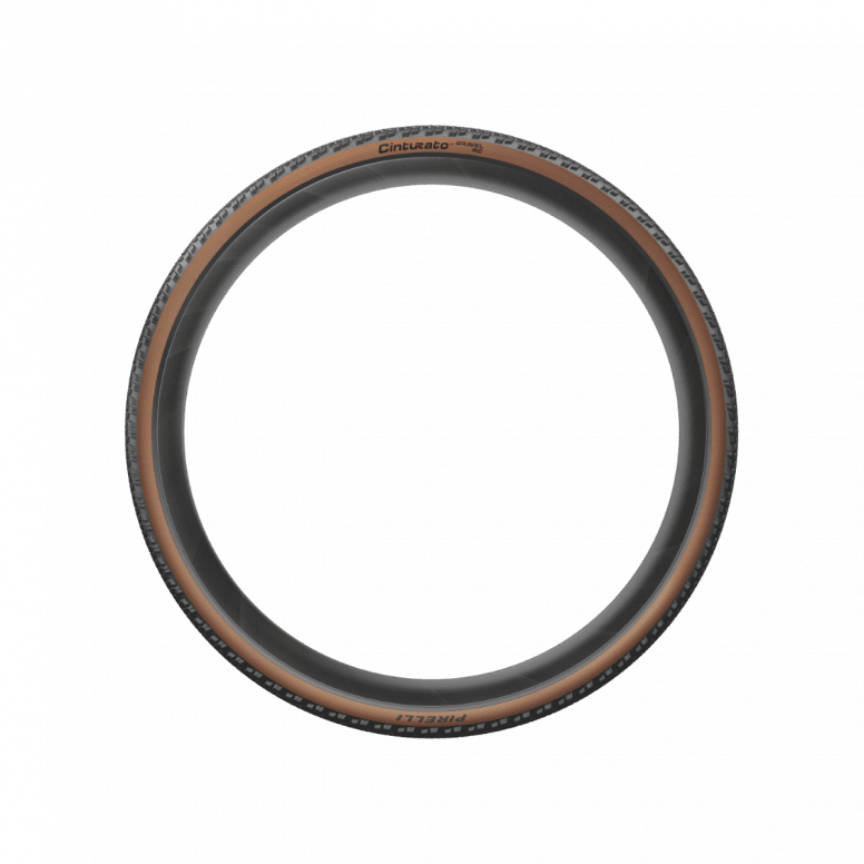 Cinturato Gravel RC Classic - Image 3