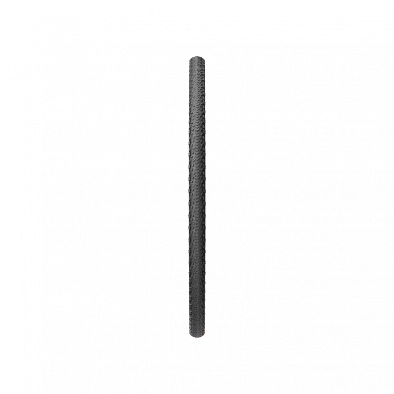 Cinturato Gravel RC Classic - Image 4