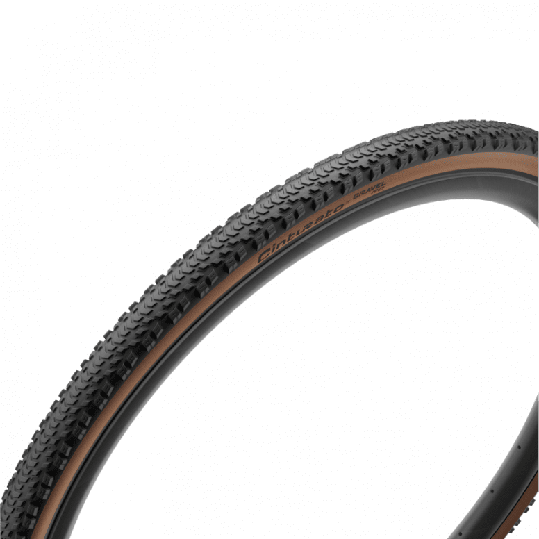 Cinturato Gravel RC Classic - Image 6