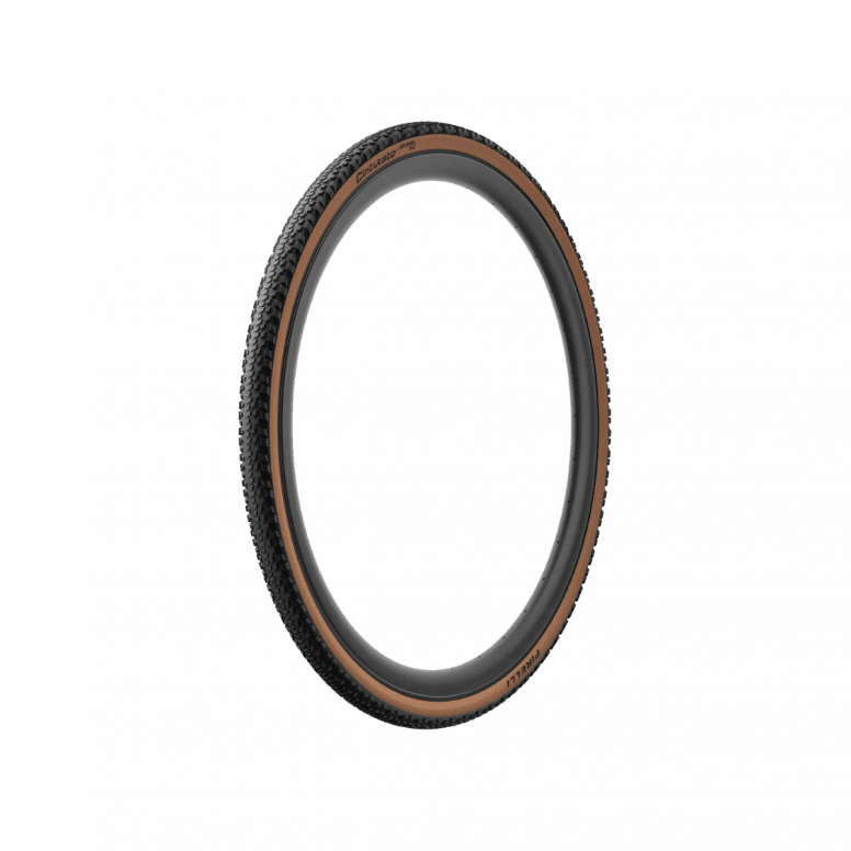 Cinturato Gravel RC Classic - Image 2