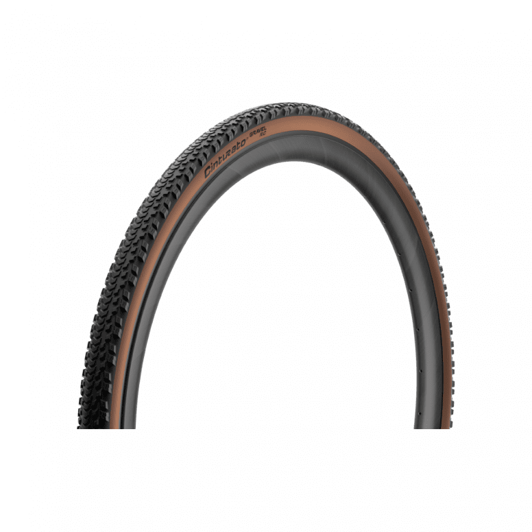 Cinturato Gravel RC Classic