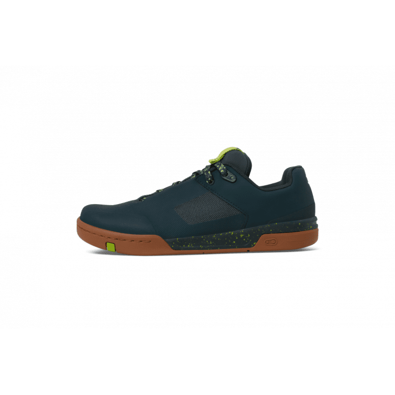 Stamp Lace - Image 2