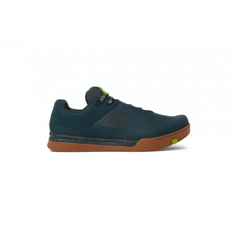 Mallet Lace - Image 3