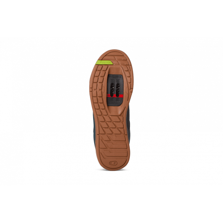 Mallet Lace - Image 6