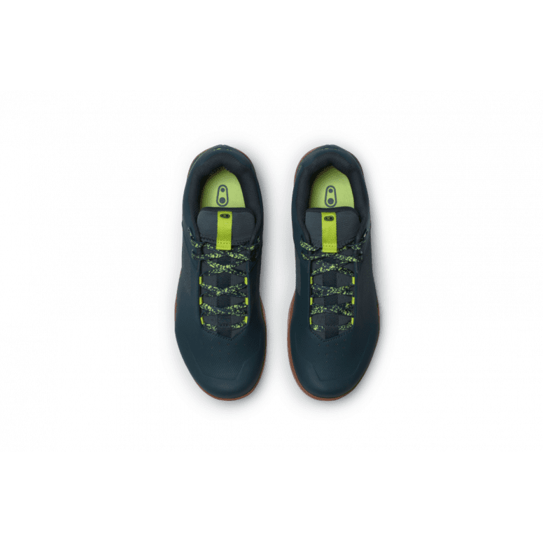 Mallet Lace - Image 4