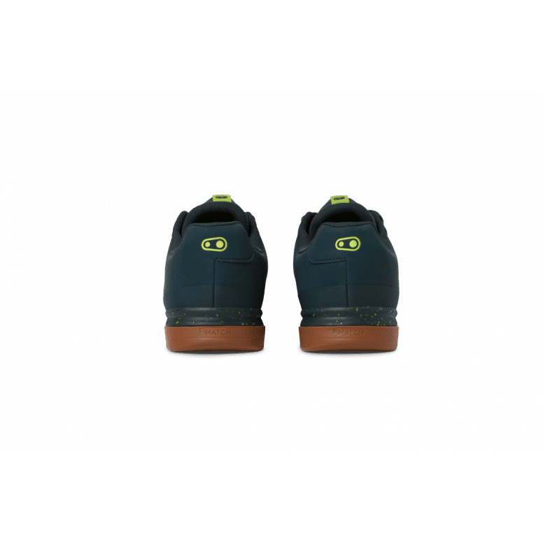 Mallet Lace - Image 5