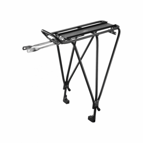 Explorer 29er Disc 2.0