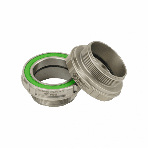 Maxhit BSA Bottom Bracket