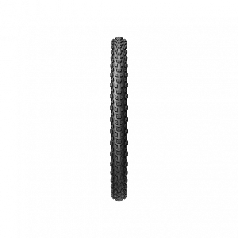 Scorpion E-MTB S (SmartGRIP Gravity) - Image 3