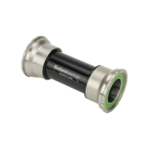 Maxhit Torqtite BB86/92 Bottom Bracket