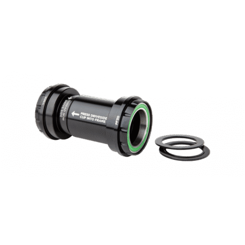 Hellbender 70 Bottom Bracket