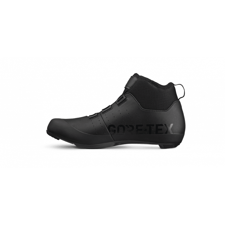 Tempo Artica R5 GTX - Image 4