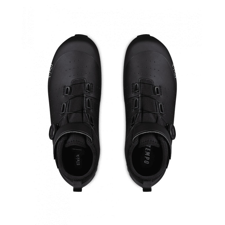 Tempo Artica R5 GTX - Image 3