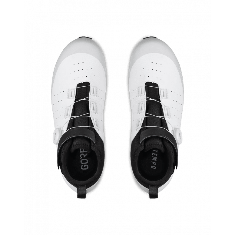 Tempo Artica R5 GTX - Image 3