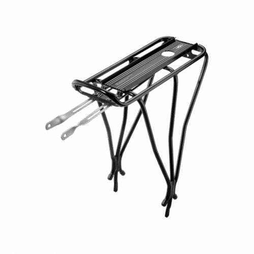 Babysitter Rack 26" Wheel 2.0