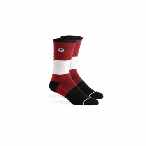 Icon Casual Socks