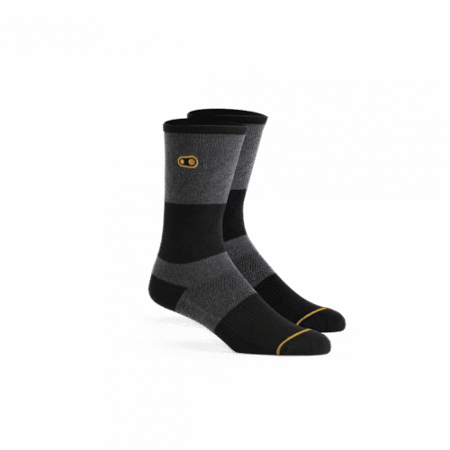 Icon Casual Socks
