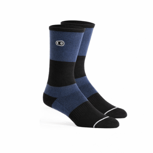 Icon Casual Socks