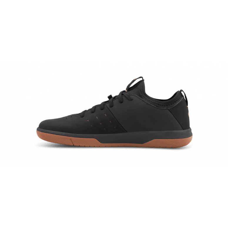 Stamp Street - Image 2