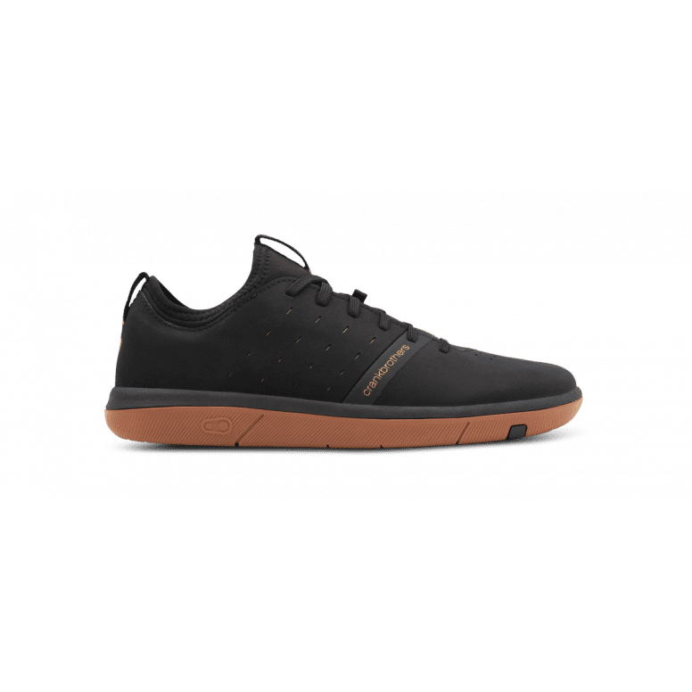 Stamp Street - Image 3