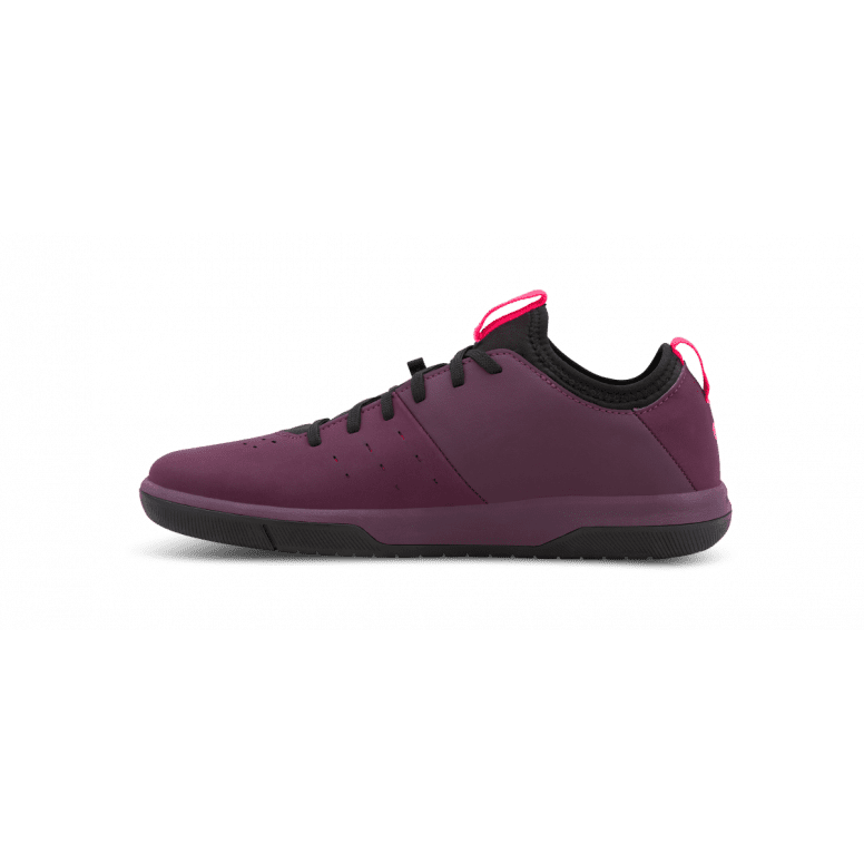 Stamp Street - Image 2