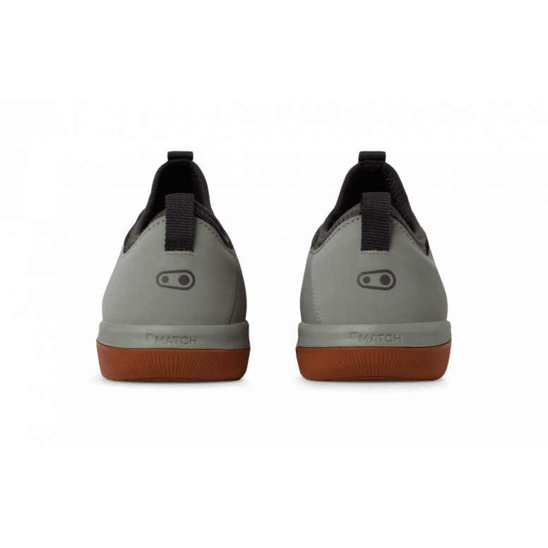 Stamp Street - Image 5