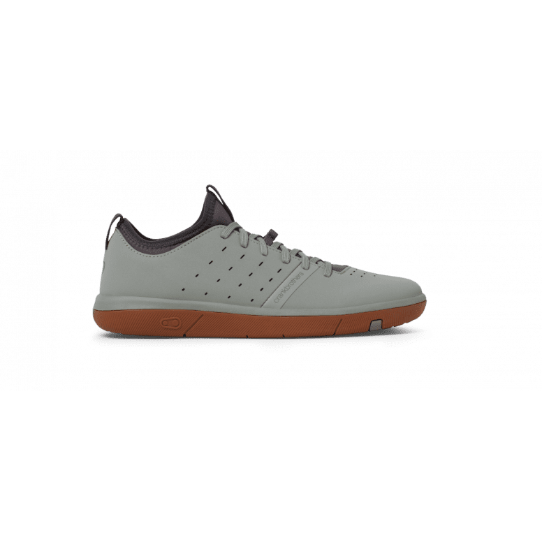 Stamp Street - Image 2