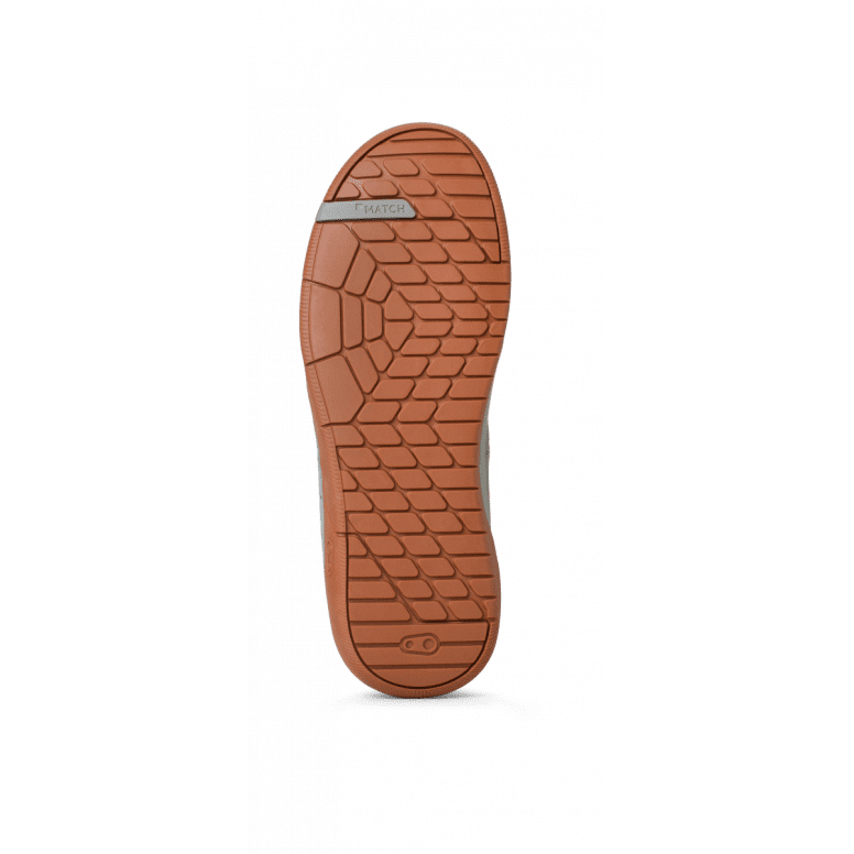 Stamp Street - Image 6