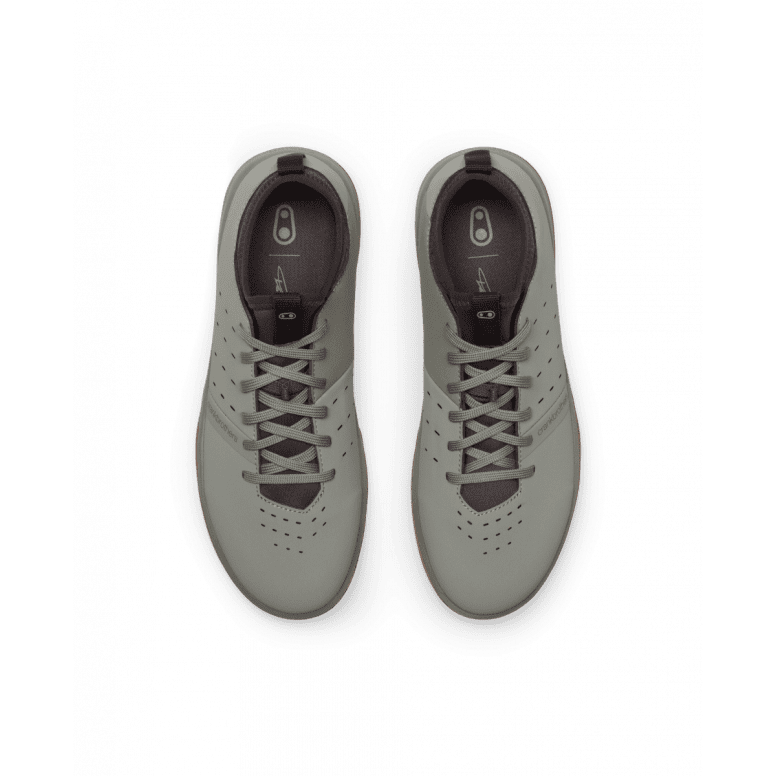 Stamp Street - Image 4