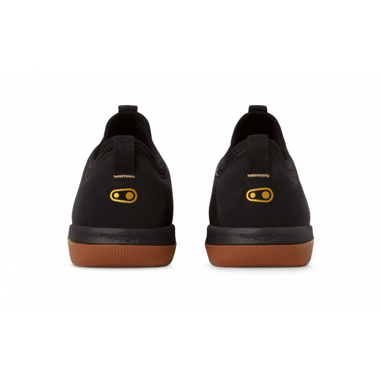 Stamp Street - Image 5