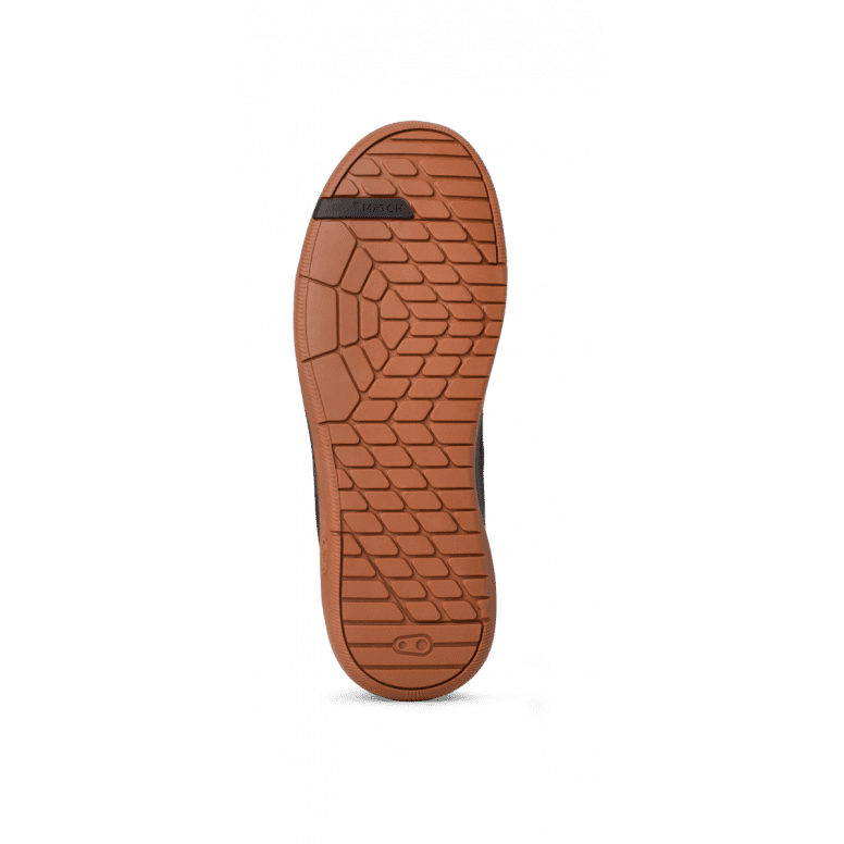 Stamp Street - Image 6