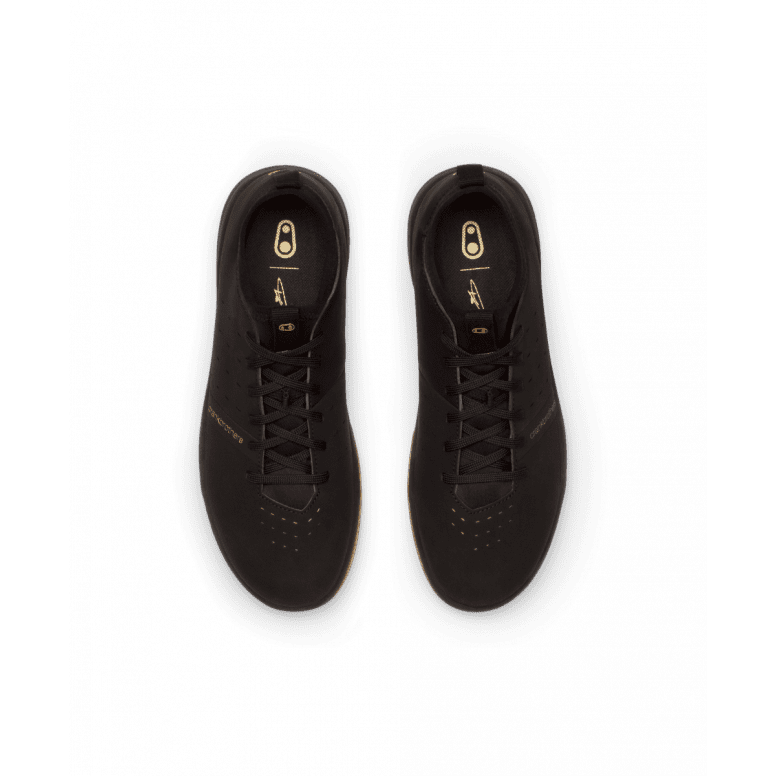 Stamp Street - Image 4