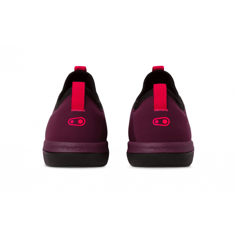 Stamp Street - Image 5