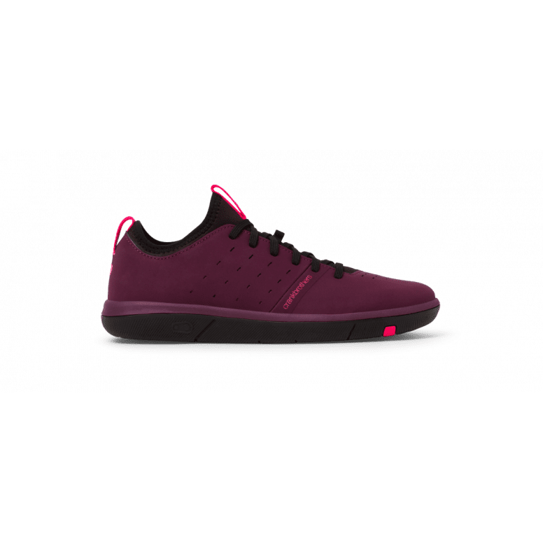 Stamp Street - Image 3