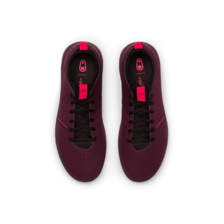 Stamp Street - Image 4