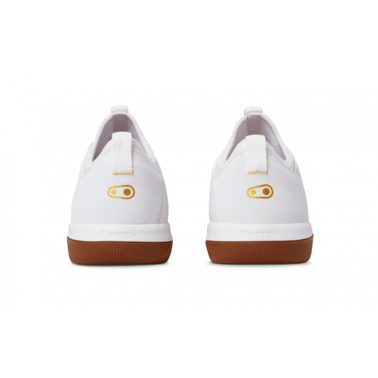 Stamp Street - Image 5