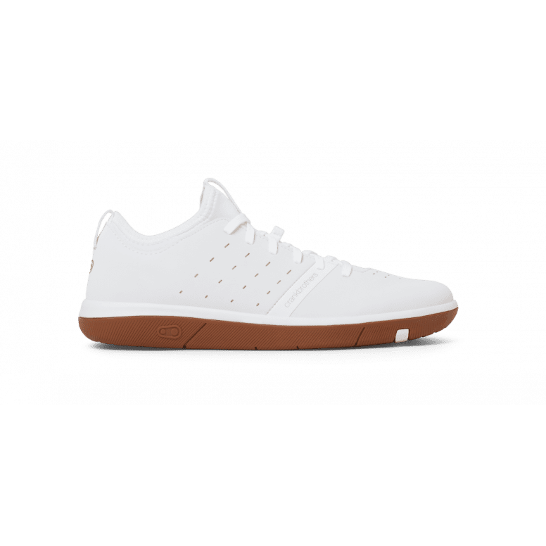 Stamp Street - Image 3