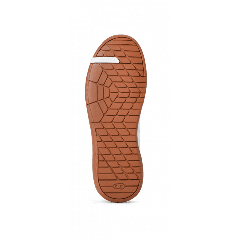 Stamp Street - Image 6