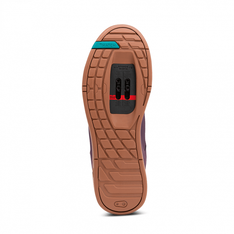 Mallet Lace - Image 5