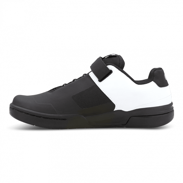 Stamp Speedlace - Image 2