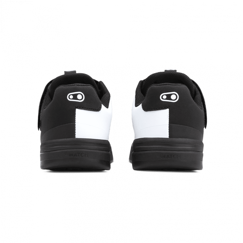 Stamp Speedlace - Image 4