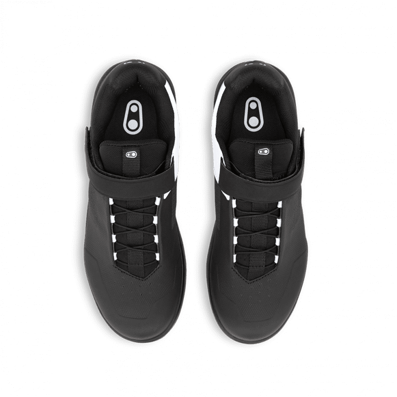 Stamp Speedlace - Image 5