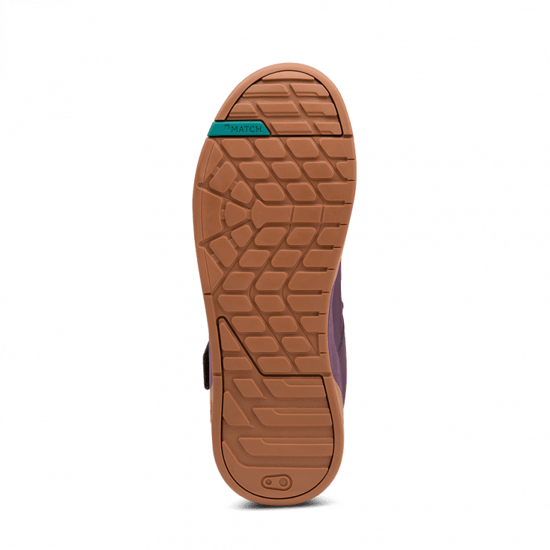 Stamp Speedlace - Image 5