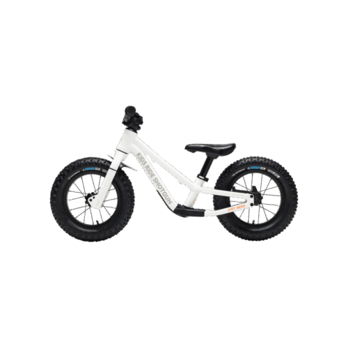 Dirt Hero 12"