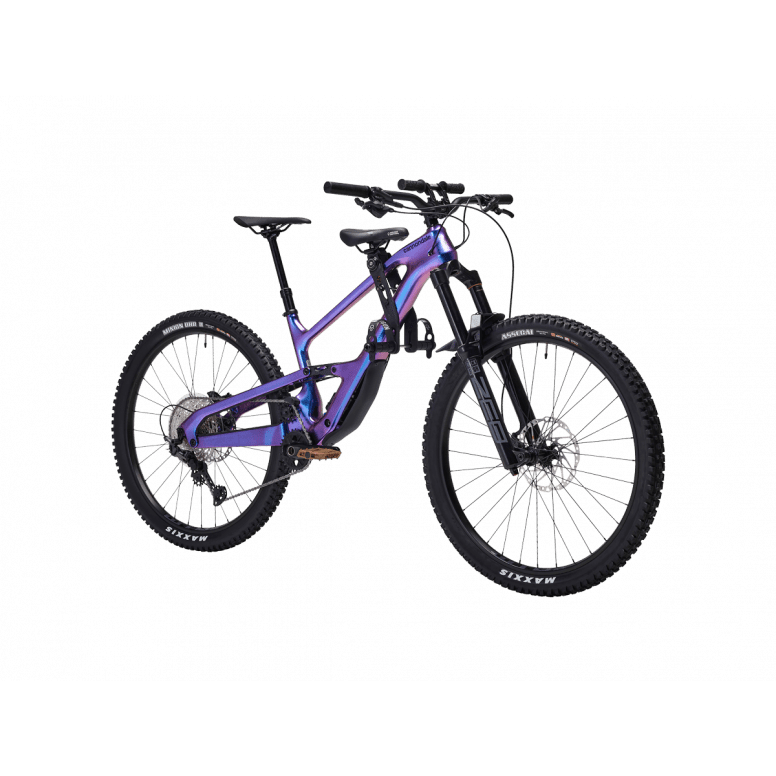 Shotgun 2.0 Child Bike Seat + Handlebars Combo - Image 4