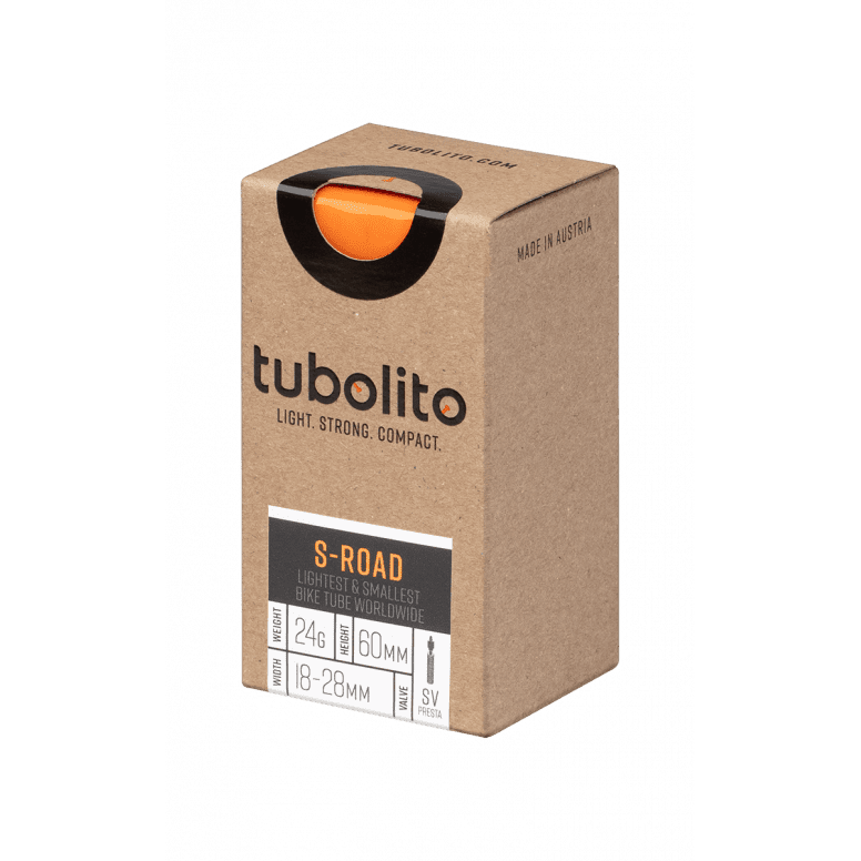 S-Tubo Road - Image 6