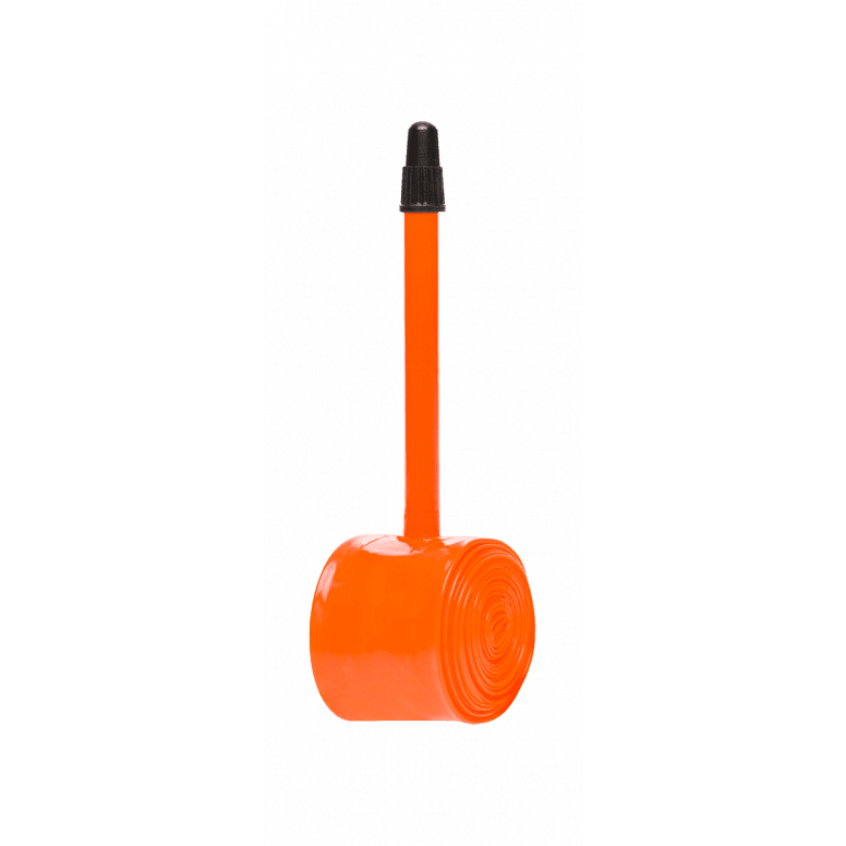 S-Tubo Road - Image 8